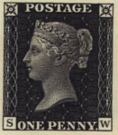 penny_black_1840