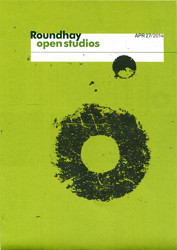 Click this image to download a mapof the Arts Trail