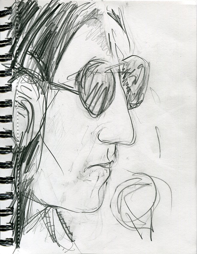 John Lennon