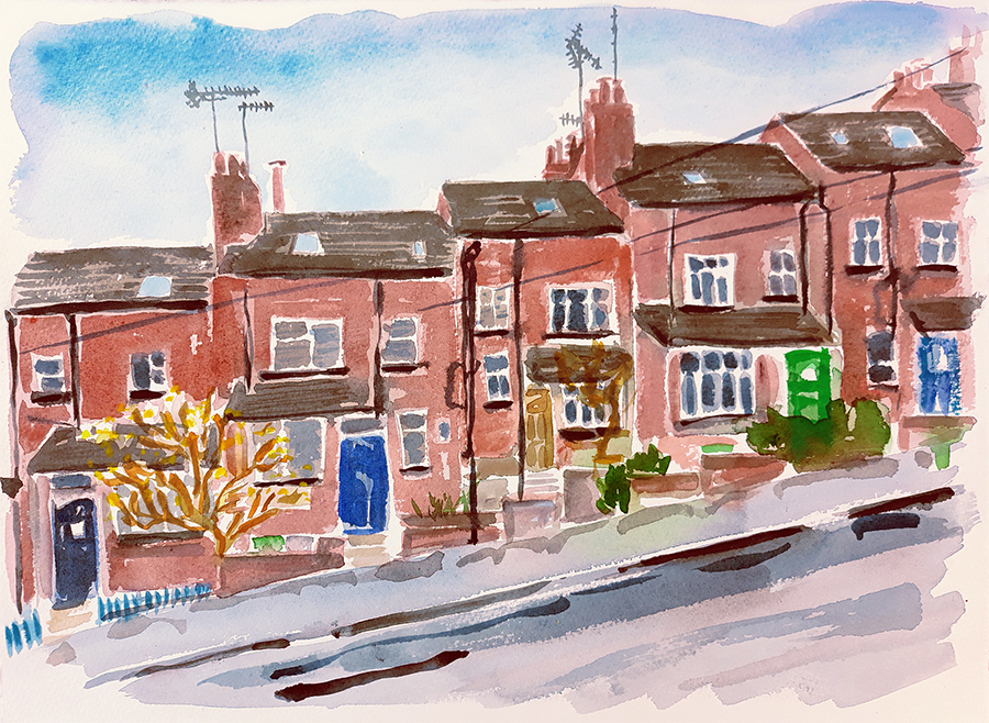 Pasture-Parade-Leeds-LS7-JoDunn